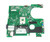 Part No: F9C71 - Dell System Board for Inspiron N5720 Intel Laptop