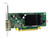 Part No: H3823 - Dell ATI Radeon X300 SE 128 MB PCI-e Video Card