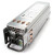 Part No: D3163 - Dell 700-Watts REDUNDANT Power Supply for PowerEdge 2850