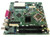 Part No: C5706 - Dell System Board for Optiplex GX280 SMT