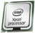 Part No: M1938 - Dell Intel Xeon 3.06GHz 512KB L2 Cache 1MB L3 Cache 533MHz FSB 604-Pin Micro-FCPGA Socket Processor