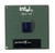 Part No: N1548 - Dell N1548 Ethernet Switch - 48 Ports - MANAGEABLE