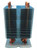 Part No: KD513 - Dell PROCESSOR HEATSINK for Precision 470 670