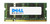Part No: A1226636 - Dell 1GB PC2-5300 DDR2-667MHz non-ECC Unbuffered CL5 200-Pin SoDimm Memory Module