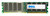 Part No: FW199 - Dell 1GB (1X1GB) 667MHz PC2-5300 240-Pin ECC DDR2 SDRAM FULLY BUFFERED DIMM Dell Memory for PowerEdge Server & Precision WOR