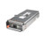 Part No: Z930P-00 - Dell 930-Watts Power Supply for PowerEdge 2900