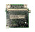 Part No: 8J328 - Dell Inspiron 2650 8MB Video Card