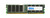 Part No: A0742775 - Dell 1GB PC3200 DDR-400MHz ECC Unbuffered 184-Pin DIMM Memory Module for PowerEdge 700