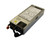 Part No: Y1MGX - Dell 1100-Watts DC HOT PLUG Power Supply for PowerEdge R520 R620 R720 R820 T620