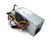 Part No: PS-5231-5DF1-LF - Dell 235-Watts Power Supply for Optiplex 760 / 960 SFF