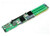Part No: H1069 - Dell PCi-X Backplane Riser Card for PowerEdge 2850
