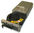 Part No: API4SG10 - Dell 400-Watts Power Supply for EMC CX3-20