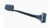 Part No: MC360 - Dell 24CM (9.5inch)SAS BACKPLA