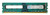 Part No: A2200695 - Dell 2GB(1X2GB)1066MHz PC3-8500 240-Pin DDR3 SDRAM DIMM NON ECC Dell Memory for Dell Optiplex Inspiron STU