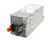 Part No: FU100 - Dell 570-Watts REDUNDANT Power Supply for PowerEdge R710