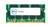 Part No: A2058521 - Dell 4GB PC3-8500 DDR3-1066MHz non-ECC Unbuffered CL7 204-Pin SoDimm Memory Module for Dell Precision M6400 Mobile Workstation