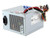 Part No: H305P-01 - Dell 305-Watts Power Supply for PowerEdge SC430 440