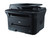 Part No: 1135N - Dell 1135n Multifunction Network Laser Printer