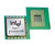 Part No: FF537 - Dell Intel Xeon 7030 Dual Core 2.8GHz 2MB L2 Cache 800MHz FSB 604-Pin Micro-FCPGA 90NM Processor