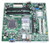 Part No: CU409 - Dell Inspiron 530 530S VOSTRO 200 400 Motherboard
