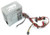 Part No: 4HPGF - Dell 350-Watts Power Supply