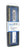 Part No: SNPY996DC/2G - Dell 2GB(1X2GB)1066MHz PC3-8500 240-Pin DDR3 SDRAM DIMM NON ECC Dell Memory for Dell Optiplex Inspiron