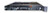 Part No: GM069 - Dell POWERCONNECT M6220 24 -Port Ethernet Switch