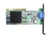 Part No: 9K099 - Dell 32M ATI Rage Pro-128 AGP Video Graphics Card
