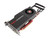 Part No: G953M - Dell ATI FirePro V8700 GDDR5 3D Graphics PCI Express X16 DVI 2xDisplay Port Video Card