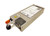 Part No: 463-0735 - Dell 495-Watts Single (1+0) HOT-PLUG Power Supply for R530 R630 R730 R730XD