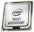 Part No: UT018 - Dell 2.66GHz 1333MHz FSB 4MB L2 Cache Intel Xeon 5150 Dual Core Processor