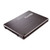 Part No: F371K - Dell 50 GB Internal Solid State Drive - 2.5 - SATA/300 - Hot Swappable