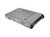 RN886 - Dell 485-Watts Power Supply for PowerVault MD1120