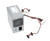 Part No: D3D1C - Dell 265-Watts Power Supply for Optiplex 390 790 990 Mini Tower