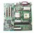 Part No: F5949 - Dell MICRO ATX Motherboard for Dimension 2400