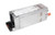 Part No: VT6G4 - Dell 870-Watts REDUNDANT Power Supply for PowerEdge R710 / T610