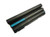 Part No: DTG0V - Dell 9 Cell Li-Ion Battery for LAT E6520 E6420 E5520 E5420 TYPE M5Y0X