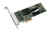 Part No: W918N - Dell Gigabit ET QUAD-Port Server Adapter for SELECT Dell PowerEdge ServerS / PowerVault Storage