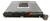 Part No: 0W9XC3 - Dell PowerConnect M8024 10GBe Ethernet Switch for M1000e (Refurbished)