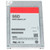 Part No: P890J - Dell 64 GB Plug-in Module Solid State Drive - 2.5 - SATA/150