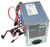 Part No: C9962 - Dell 305-Watts Power Supply for Dimension E520