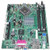 Part No: 200DY - Dell System Board for Optiplex 780 Desktop PC