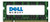 Part No: N098M - Dell 512MB PC2-5300 DDR2-667MHz non-ECC Unbuffered CL5 200-Pin DIMM Memory Module for 2130cn 3110cn 3115cn 3130cn 5110cn Color L
