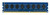 Part No: G016G - Dell 2GB 1333MHz PC3-10600 CL9 ECC Unbuffered DDR3 SDRAM 240-Pin DIMM Dell Memory Module
