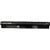 Battery: Primary 4-cell 40 Whr (Kit).