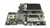 Part No: W0938 - Dell System Board for Inspiron 5150 Laptop