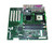 Part No: H1290 - Dell System Board ( Motherboard) for OPTIPL