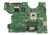 Part No: 1X4WG - Dell System Board (Motherboard) for Latitude E5510