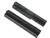 Part No: 313-8230 - Dell Tower-TO-RACK Conversion Kit for PowerEdge 610 710