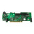Part No: GP347 - Dell PCI-E Riser BOARD for PowerEdge R710